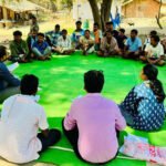 1771775368_3ebb4941c45311dadd7a