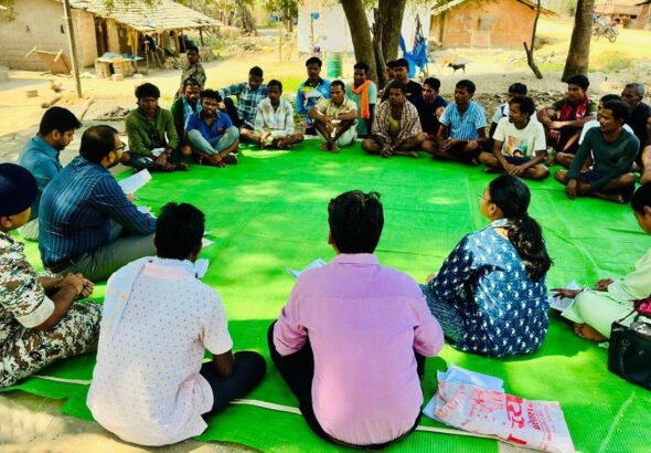 1771775368_3ebb4941c45311dadd7a