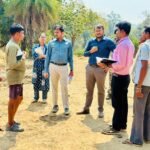 1771776287_99e57c1d88782339caff