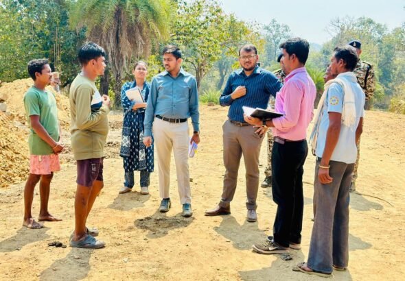 1771776287_99e57c1d88782339caff