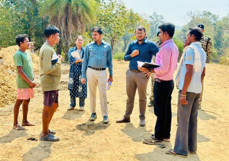 1771776287_99e57c1d88782339caff