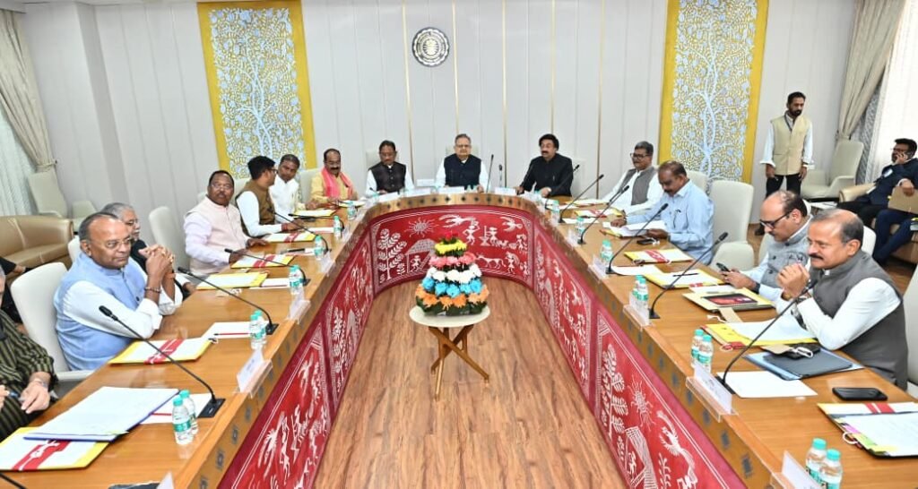 1771826083_5738b384abb98354a65c