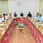 1771826083_5738b384abb98354a65c