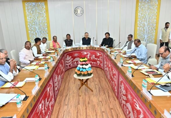 1771826083_5738b384abb98354a65c