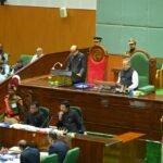 1771830285_ea860db5f77b7f4f6ecb