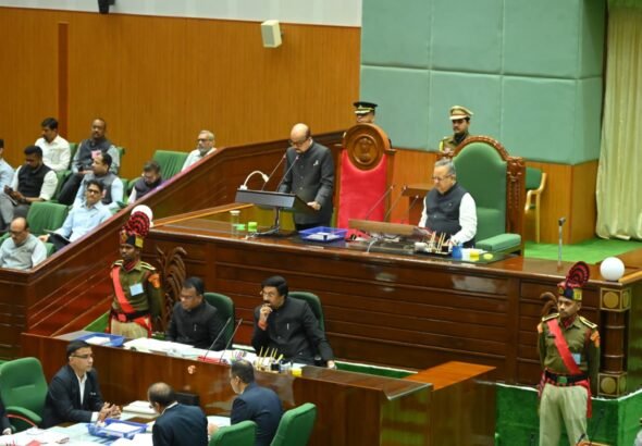 1771830285_ea860db5f77b7f4f6ecb