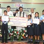 1771837023_c28f87640f12d2789878