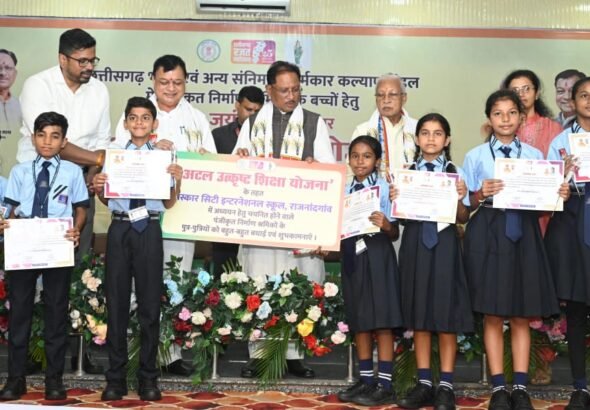 1771837023_c28f87640f12d2789878