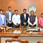 1771837284_5fc3c3b3cff84204fb32