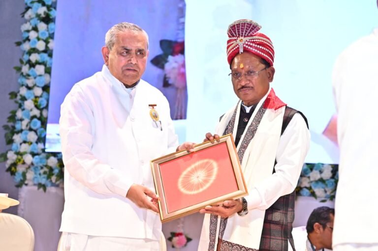 1771845240_ec8386727626a5fc9271