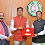 1771917801_e6adf86c30d77709fded