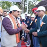 1771923894_957c04745c8ad1748acd