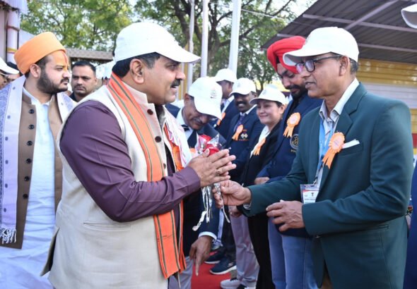 1771923894_957c04745c8ad1748acd