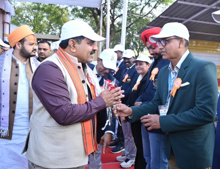 1771923894_957c04745c8ad1748acd