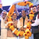 1772002897_7881e7f3711ad60a5e6e