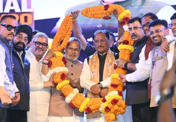 1772002897_7881e7f3711ad60a5e6e