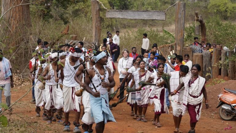 1772009337_9476ba16d460e1a4e3e8