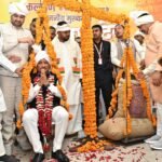 1772182064_6add2be45fcc7979555b