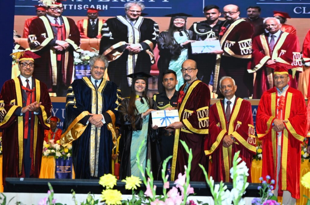 1772192733_b9de60fd95c1f5736f2e