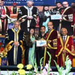 1772192733_b9de60fd95c1f5736f2e