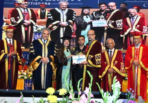 1772192733_b9de60fd95c1f5736f2e