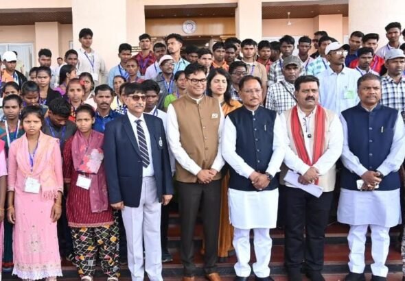 1772194310_2ae969c8c1be4038469b