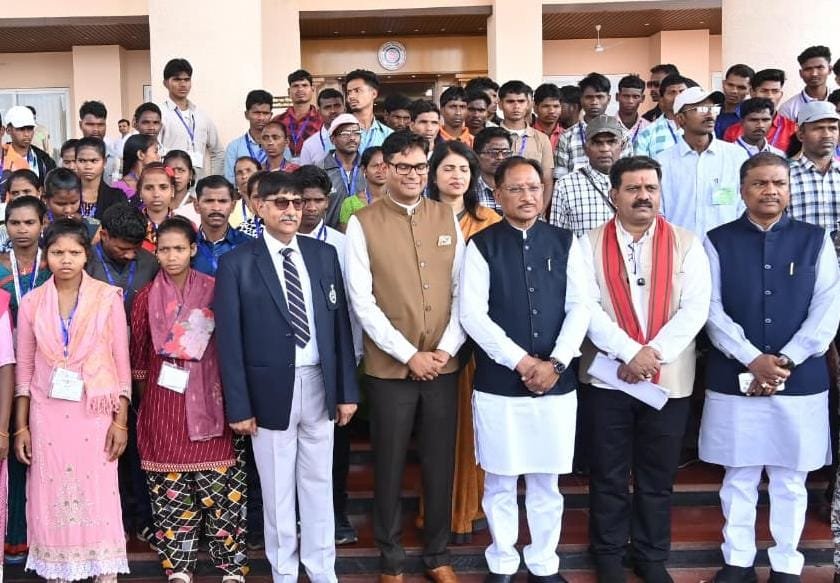 1772194310_2ae969c8c1be4038469b