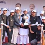 1772212670_5f8b86eaf1ee2a04b310