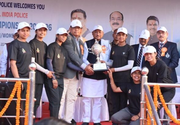 1772212670_5f8b86eaf1ee2a04b310