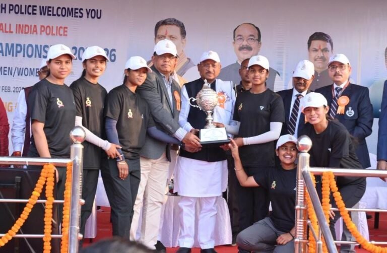 1772212670_5f8b86eaf1ee2a04b310