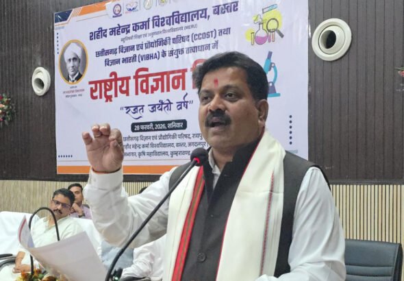 1772276235_8c692e5979ed6b5a898f