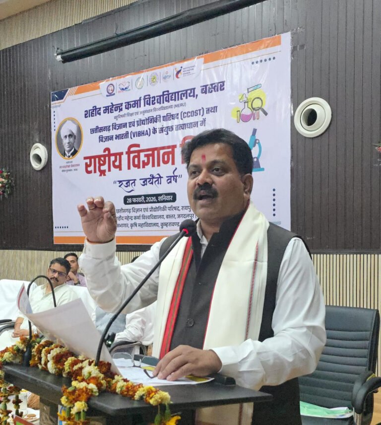 1772276235_8c692e5979ed6b5a898f