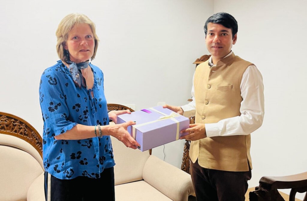 1772289421_c7aa6ade22a1a5ba4a46