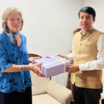 1772289421_c7aa6ade22a1a5ba4a46