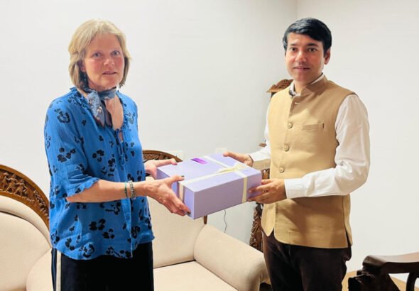 1772289421_c7aa6ade22a1a5ba4a46