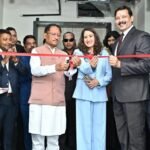 1772289570_6fa9386930ffdcf05d0e