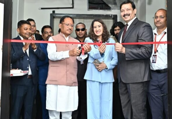 1772289570_6fa9386930ffdcf05d0e