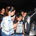 1772295213_91f303195b3e0fc34cd6