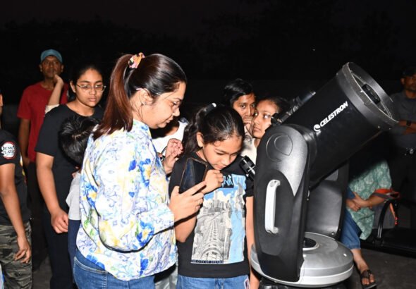 1772295213_91f303195b3e0fc34cd6