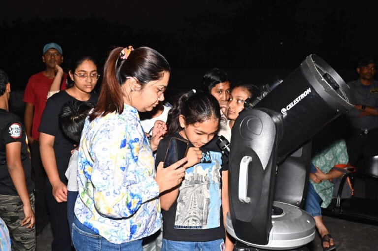 1772295213_91f303195b3e0fc34cd6