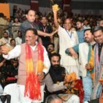 1772297677_555810e49bbfafff4091