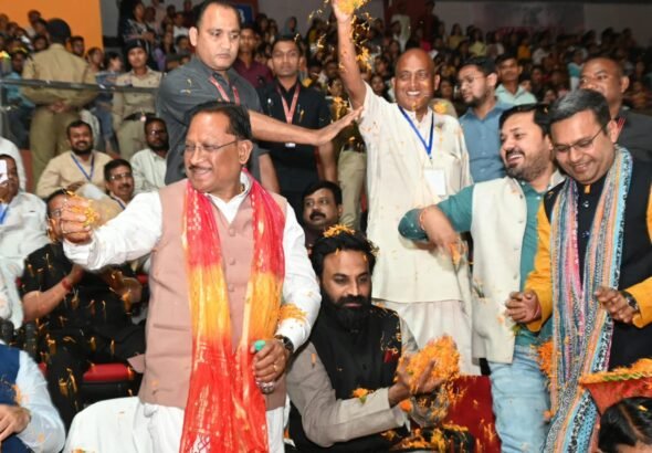 1772297677_555810e49bbfafff4091