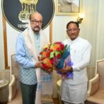 1772352560_f146667e2d63499e9308