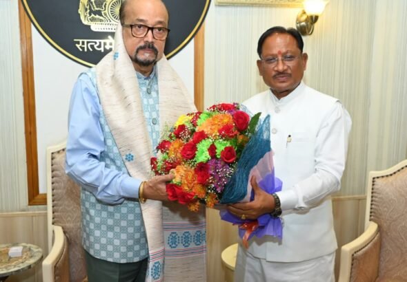 1772352560_f146667e2d63499e9308