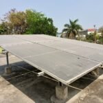 1772356446_1cabaf43c06640194f50