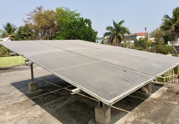 1772356446_1cabaf43c06640194f50