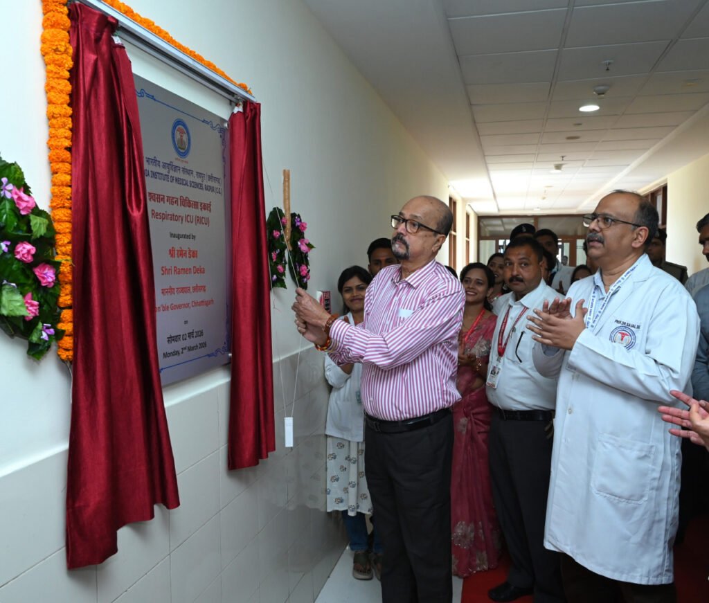 1772447151_0be910bf68cf280e80df