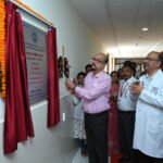 1772447151_0be910bf68cf280e80df