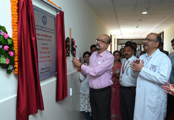 1772447151_0be910bf68cf280e80df