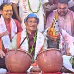 1772466527_43e8ef2c1e48dc0c3e5a